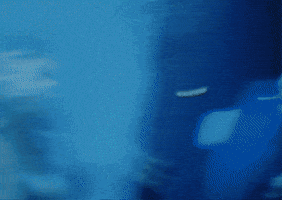My Love GIF by FloyyMenor