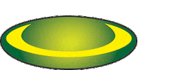 Spin Sticker by xjamjam
