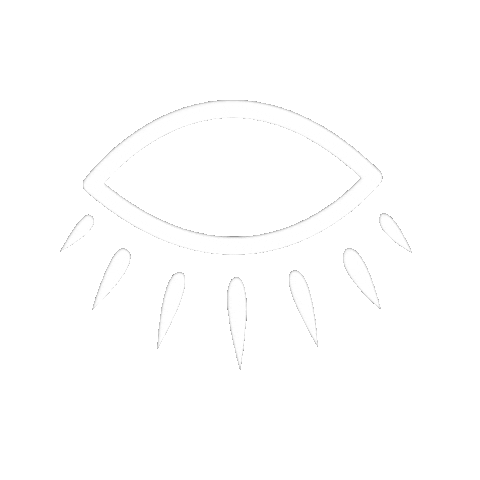 Mauvais Enfants Sticker