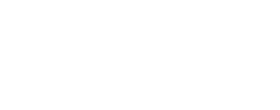 Seitenalm Sticker