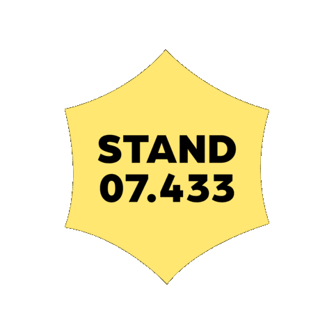 Desmaakspecialist Sticker