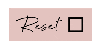 Grid and Glam Sticker