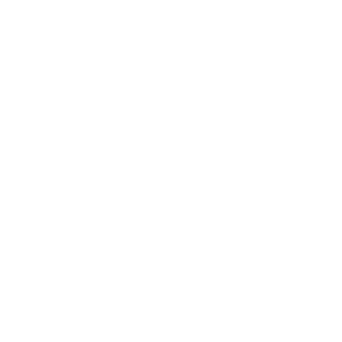 Rothmoser GmbH & Co. KG Sticker