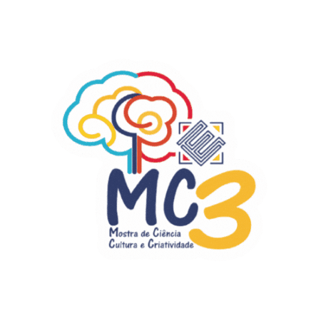 Eximius Sticker by marketingcolegioeximius