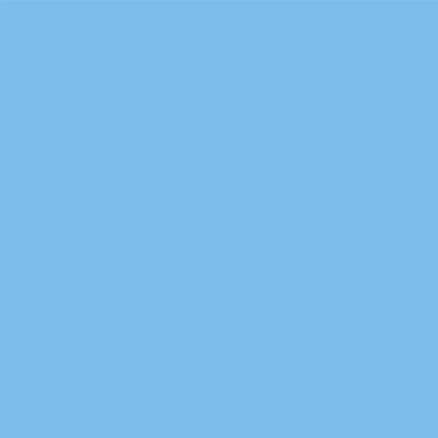 Agência NeU Comunicação GIF