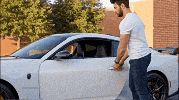 Ersin Yekin GIF