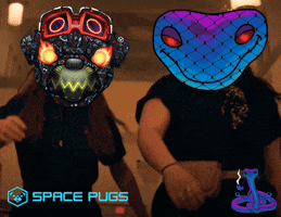 GIF by adamjukesuk