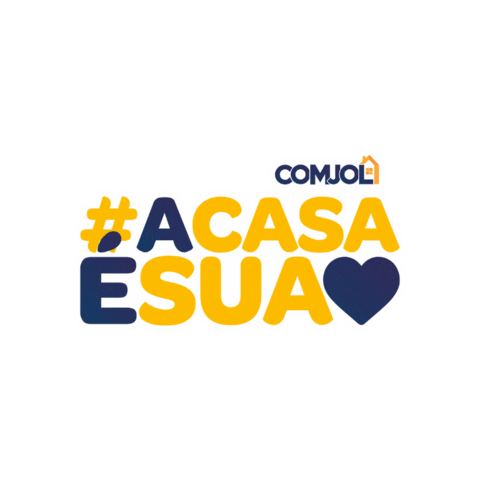 Tacomtudo Sticker by Comjol