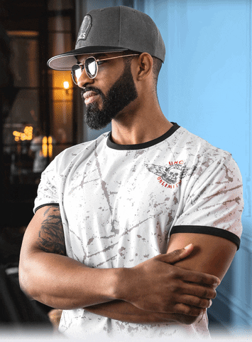 UNCS - Unlimited Clothing Style GIF