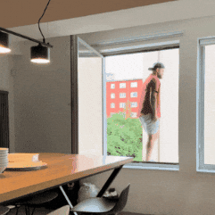GIF by RAYNET