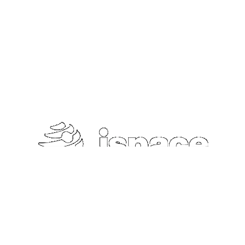 iSpace Sticker
