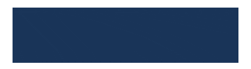 MedVet Sticker