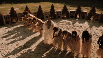 Anita Equilibrium GIF