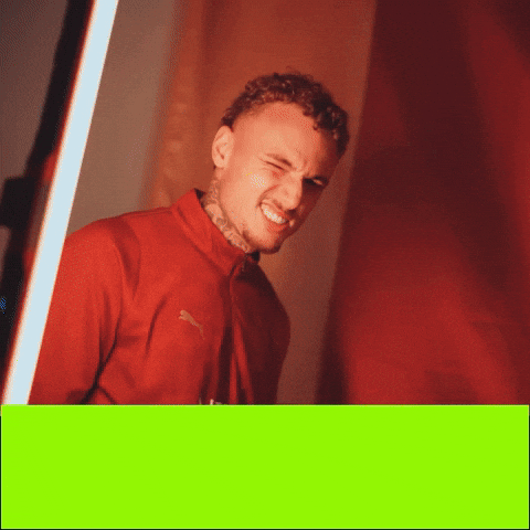 Noa Lang Galatasaray GIF by diar fabric