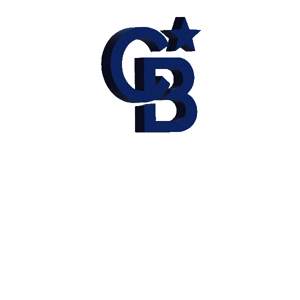 Happybirthday Sticker by Artemis