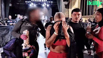Instagram Show GIF