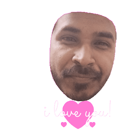 Sticker by Knock Knock Solutions