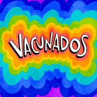 200.gif?cid=fc005b08c953011ca30ca380019421210d6e28d28786a4b9&rid=200.gif&ct=g