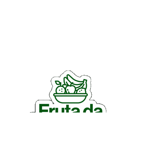 Casa do Arroz Sticker