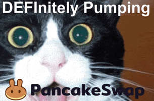 200.gif?cid=fc005b08fce247f323c03a70b4d8c3cd280311d67838bb6b&rid=200.gif&ct=g