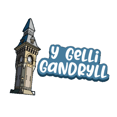 Animated Sticker