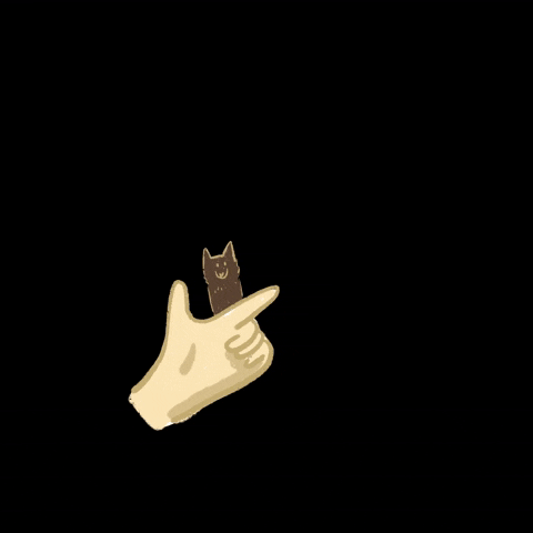 Dogs Puppy GIF