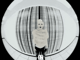 Shirley Manson GIF by Garbage