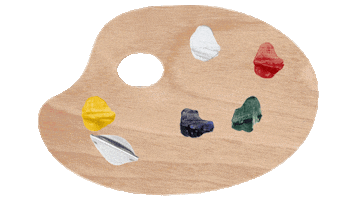 Besetest Sticker by Berends Sebastiaan