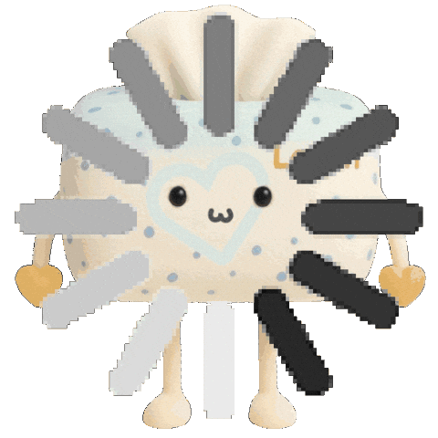 Skincare Waiting Sticker by Layan Essence Tissue