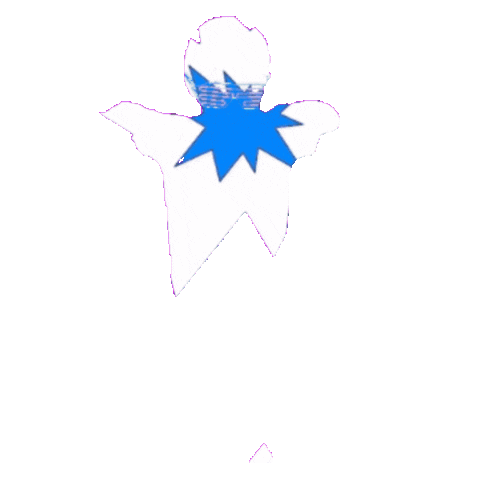 Happy Dance Sticker by HYPDSH !