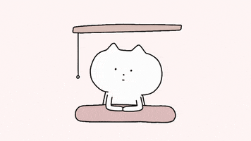 GIF by aaplus