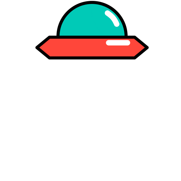 Like Sticker