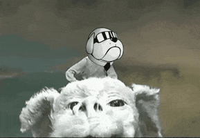 200.gif