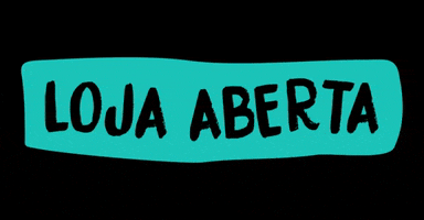 Enxame Colaborativo GIF