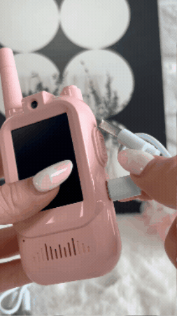 Animated GIF