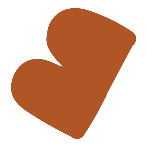UmbiKids Sticker