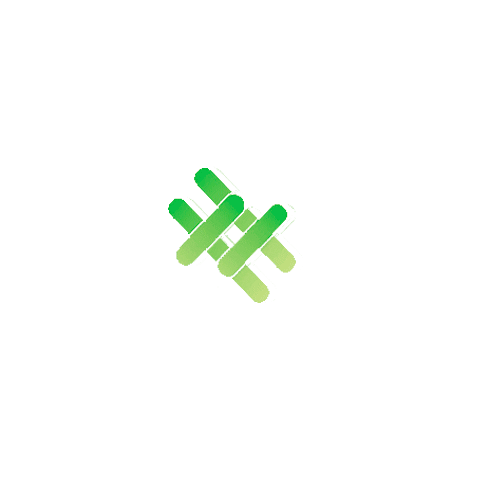 YEAP MEDIA Sticker
