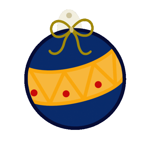 Christmas Natal Sticker