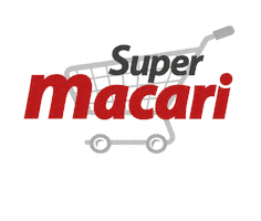Macari Sticker by Empório Imobiliário