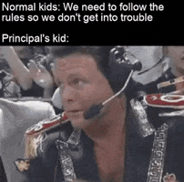 Meme GIF