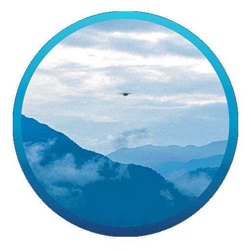 Baykar Savunma Sticker