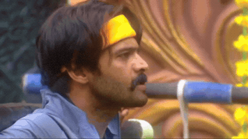 Biggbosstelugu GIF