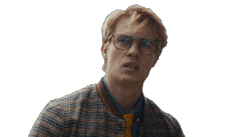 Sticker by The Sheep Detectives