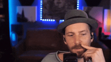 Troy Baker Transformers GIF by Play Watch Listen Podcast
