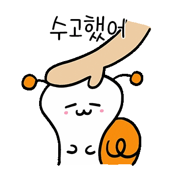 Sticker by WORLD SHARE