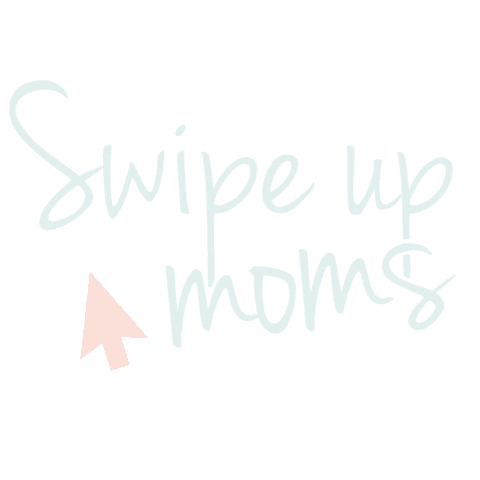 a mom like u Sticker