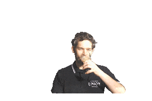 Beer Bier Sticker by Union Brauerei Bremen