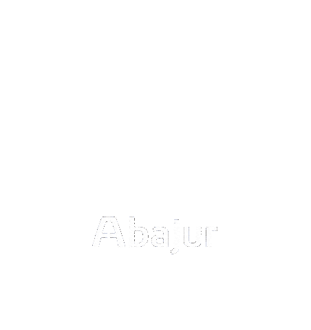 Teclado Agencia De Publicidade Sticker by Abajur Propaganda e Inovação