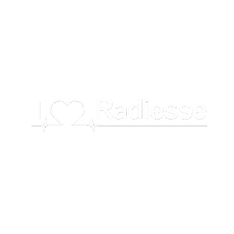 Radiesse Sticker by Merz Aesthetics Taiwan