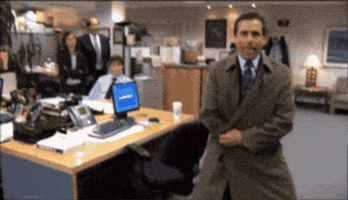 Rock GIF